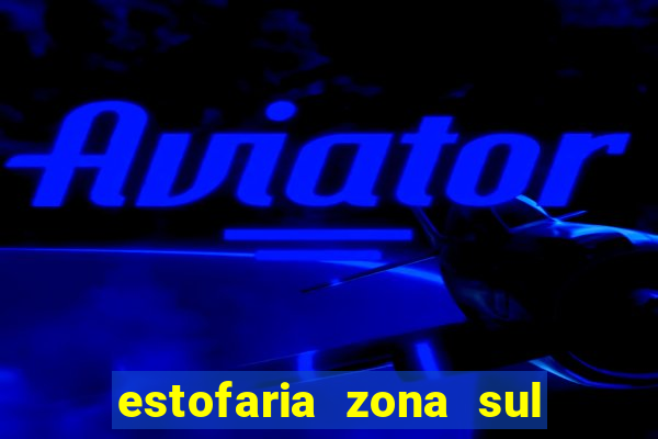 estofaria zona sul porto alegre